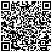 QR Code for bitcoin:bitcoin:bitcoin:bitcoin:bitcoin:bitcoin:dash:Xeo2m8y3tMvSxHSLvKMFvem2Xo7j25xk5R