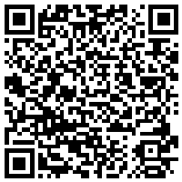 QR Code for bitcoin:bitcoin:bitcoin:bitcoin:bitcoin:bitcoin:dash:Xeo3UTfqBQyVcwDXnxbVAzzAzc5zznXVRQ