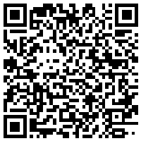 QR Code for bitcoin:bitcoin:bitcoin:bitcoin:bitcoin:bitcoin:dash:Xeo3vpGQvDBiFP5oN6PB2gJzZQ2ctPDcPH
