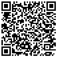 QR Code for bitcoin:bitcoin:bitcoin:bitcoin:bitcoin:bitcoin:dash:Xeo4FzpHZMs4fejyXRHczoXD1H8GoQocHQ