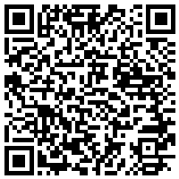 QR Code for bitcoin:bitcoin:bitcoin:bitcoin:bitcoin:bitcoin:dash:Xeo4YQ6ftvmHMw1U8M9TR97TcK8ffGAwEa