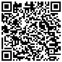 QR Code for bitcoin:bitcoin:bitcoin:bitcoin:bitcoin:bitcoin:dash:Xeo5BBrUwJzJsUEPNv5kC9RwSxiAX1ebij
