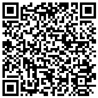 QR Code for bitcoin:bitcoin:bitcoin:bitcoin:bitcoin:bitcoin:dash:Xeo5j4GtmibGWEUv19Nd4AzkB2BRBVSwr6