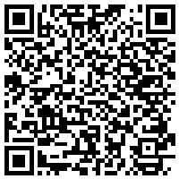 QR Code for bitcoin:bitcoin:bitcoin:bitcoin:bitcoin:bitcoin:dash:Xeo6tKmo1RKPPhY64CbQgoWPCPtKnedkiB