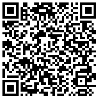 QR Code for bitcoin:bitcoin:bitcoin:bitcoin:bitcoin:bitcoin:dash:Xeo7UNQzfM2VaLRJgcde2uUKkX7HNFd4bu