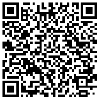 QR Code for bitcoin:bitcoin:bitcoin:bitcoin:bitcoin:bitcoin:dash:Xeo7jR23UnumkqdGABQftiWARvpw9xF8tJ