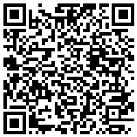 QR Code for bitcoin:bitcoin:bitcoin:bitcoin:bitcoin:bitcoin:dash:Xeo7pMcJbb23eQQ5psxvG1Ndo8cVPamDBr