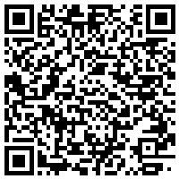 QR Code for bitcoin:bitcoin:bitcoin:bitcoin:bitcoin:bitcoin:dash:Xeo7whBfNumsKBdujgW7JtY4PULnxaCsyP