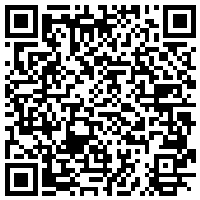 QR Code for bitcoin:bitcoin:bitcoin:bitcoin:bitcoin:bitcoin:dash:Xeo7xXoGHKxXnoBAiF6g8Vc8ZXtSB2XERF
