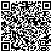 QR Code for bitcoin:bitcoin:bitcoin:bitcoin:bitcoin:bitcoin:dash:Xeo8ECEA9d7bmQgrTf3avYRujxRWGfc7mZ