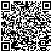 QR Code for bitcoin:bitcoin:bitcoin:bitcoin:bitcoin:bitcoin:dash:Xeo8bP9vCZQWfNf635akESemQR9fPtkvGS