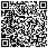 QR Code for bitcoin:bitcoin:bitcoin:bitcoin:bitcoin:bitcoin:dash:Xeo8vjRdqMGUnnMsZPtExEnTKffk1AEebH