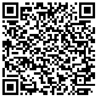 QR Code for bitcoin:bitcoin:bitcoin:bitcoin:bitcoin:bitcoin:dash:Xeo9DoUbbXY2FumPwCihN5LrVjxoZ3QDfF