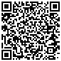 QR Code for bitcoin:bitcoin:bitcoin:bitcoin:bitcoin:bitcoin:dash:XeoATqtGSQHSvcd1Zpw8A59bN79KHtTKyR