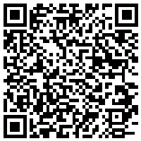 QR Code for bitcoin:bitcoin:bitcoin:bitcoin:bitcoin:bitcoin:dash:XeoAeAvApikyAYrc8vwZbp1bH33cR1DHLX