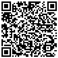 QR Code for bitcoin:bitcoin:bitcoin:bitcoin:bitcoin:bitcoin:dash:XeoAjMcrb8DwVRXs8zo4eVBmT3fyDByr4M