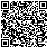 QR Code for bitcoin:bitcoin:bitcoin:bitcoin:bitcoin:bitcoin:dash:XeoAt6KgTasJmxuf75L4FyXvV42zK3EeBW