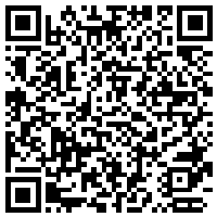 QR Code for bitcoin:bitcoin:bitcoin:bitcoin:bitcoin:bitcoin:dash:XeoBAtSTsdnRhmAwPwttYYAHRqc4kC7e8r