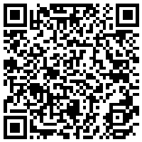QR Code for bitcoin:bitcoin:bitcoin:bitcoin:bitcoin:bitcoin:dash:XeoCmjWpS5UXJDpEAtQ8UYwpdg6dekAsQU