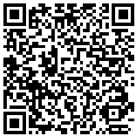 QR Code for bitcoin:bitcoin:bitcoin:bitcoin:bitcoin:bitcoin:dash:XeoE4S2xgscan6SEgTvP6pPiEMUv839EhL