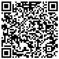 QR Code for bitcoin:bitcoin:bitcoin:bitcoin:bitcoin:bitcoin:dash:XeoEFVRUVDwFDRWEUkc9dRSWGyRkEjG1HT