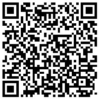 QR Code for bitcoin:bitcoin:bitcoin:bitcoin:bitcoin:bitcoin:dash:XeoFEq8Sb7ZfuMWU9b4nBC3caueqT2QUp2