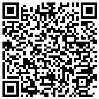 QR Code for bitcoin:bitcoin:bitcoin:bitcoin:bitcoin:bitcoin:dash:XeoFpp71aCJLpKmEThqY9VVCzw2sEd6wRq