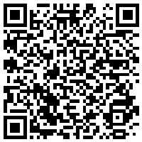QR Code for bitcoin:bitcoin:bitcoin:bitcoin:bitcoin:bitcoin:dash:XeoGXk3qa1cbAh3fVJ1PB3nF2DQUdhJfYe