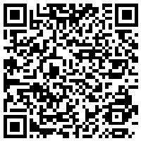 QR Code for bitcoin:bitcoin:bitcoin:bitcoin:bitcoin:bitcoin:dash:XeoGaYTpFfdvR57p5Qjkn35CEmEhxAkDw7
