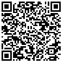QR Code for bitcoin:bitcoin:bitcoin:bitcoin:bitcoin:bitcoin:dash:XeoJ4dPP5J7wMr7BHGCZhGYAmAXCCWXaQR