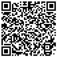 QR Code for bitcoin:bitcoin:bitcoin:bitcoin:bitcoin:bitcoin:dash:XeoJ6PZhDa3ixCK11ESSBi2eLJpr3EN2kL
