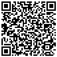 QR Code for bitcoin:bitcoin:bitcoin:bitcoin:bitcoin:bitcoin:dash:XeoJBpuuNehq4BcwQJaPgwJFp8Lubf7wnW