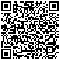 QR Code for bitcoin:bitcoin:bitcoin:bitcoin:bitcoin:bitcoin:dash:XeoJS16h46ioLyb7VB4RVvWZcgTfvifwhc