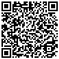 QR Code for bitcoin:bitcoin:bitcoin:bitcoin:bitcoin:bitcoin:dash:XeoJiHsxgnw3UdirPhph2M85DY94PoDa8o