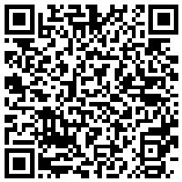 QR Code for bitcoin:bitcoin:bitcoin:bitcoin:bitcoin:bitcoin:dash:XeoKAzFFSudrwaaU72YKT88ermZ9Semjru