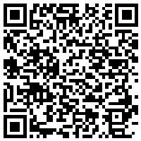 QR Code for bitcoin:bitcoin:bitcoin:bitcoin:bitcoin:bitcoin:dash:XeoLD3zaNrnQM4e8w1UZFp1raZmZeD2ukY