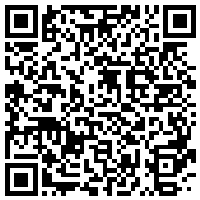 QR Code for bitcoin:bitcoin:bitcoin:bitcoin:bitcoin:bitcoin:dash:XeoLPqJdCBAApMuRvp3uWhdPeAP5VxNz3W