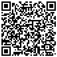 QR Code for bitcoin:bitcoin:bitcoin:bitcoin:bitcoin:bitcoin:dash:XeoM9t46ZwsGD97LNoqm65bbFoWRnA4op2