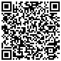 QR Code for bitcoin:bitcoin:bitcoin:bitcoin:bitcoin:bitcoin:dash:XeoN7TrXBL1cdbAP9p22RzkJBBkFUGNKPi