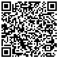 QR Code for bitcoin:bitcoin:bitcoin:bitcoin:bitcoin:bitcoin:dash:XeoNHmd437u8chUMLTA591bQFW7euB7vCB