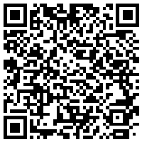 QR Code for bitcoin:bitcoin:bitcoin:bitcoin:bitcoin:bitcoin:dash:XeoPyfQi9twi1e5yj3D7cwRMYvRvMyWWEs