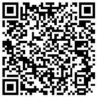 QR Code for bitcoin:bitcoin:bitcoin:bitcoin:bitcoin:bitcoin:dash:XeoQAzREAvp4S9aeQ2cPQYG6sv3xevGiwT