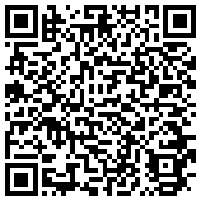 QR Code for bitcoin:bitcoin:bitcoin:bitcoin:bitcoin:bitcoin:dash:XeoQfDsp5ofTp7cGbidk2bADhByKCoDk3J