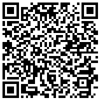 QR Code for bitcoin:bitcoin:bitcoin:bitcoin:bitcoin:bitcoin:dash:XeoSWPQg2PjVEpRb7U5zsysLfoQhLUnMjc