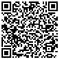 QR Code for bitcoin:bitcoin:bitcoin:bitcoin:bitcoin:bitcoin:dash:XeoSjC17MAWhhB8e5do2ScApWynkTPjZzW
