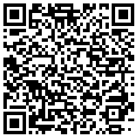 QR Code for bitcoin:bitcoin:bitcoin:bitcoin:bitcoin:bitcoin:dash:XeoSpyrfAcjsHYsJ4sWK2yjVnKMsmPJCXa