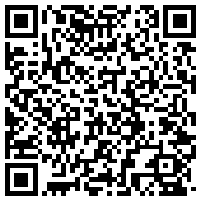 QR Code for bitcoin:bitcoin:bitcoin:bitcoin:bitcoin:bitcoin:dash:XeoSr861wM1PcCkWMuvMMHyMfoJiRUtMmP