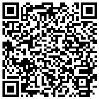 QR Code for bitcoin:bitcoin:bitcoin:bitcoin:bitcoin:bitcoin:dash:XeoTKN3fUsjctv2ViosFFU6Lk2r2mgR7Nh