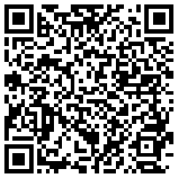 QR Code for bitcoin:bitcoin:bitcoin:bitcoin:bitcoin:bitcoin:dash:XeoTPFY69WftWrJW8S9zyRXYizP64DpPh4