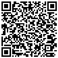 QR Code for bitcoin:bitcoin:bitcoin:bitcoin:bitcoin:bitcoin:dash:XeoUGRvH7Xf5S4ATtS4kCDEDBARMw3z1or